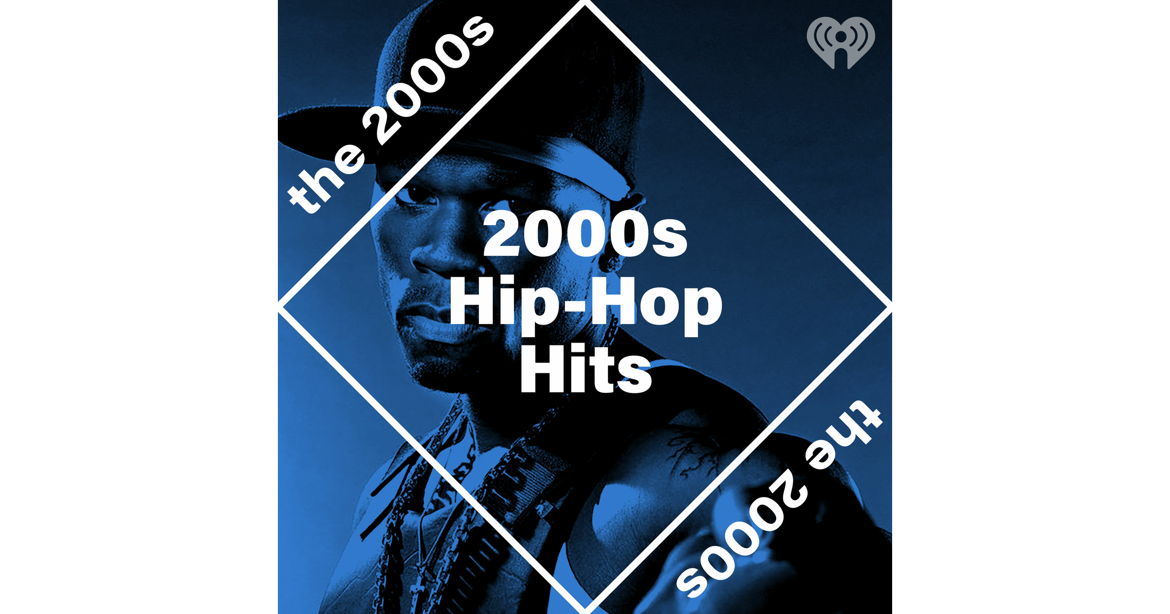 2000s-hip-hop-hits-iheart