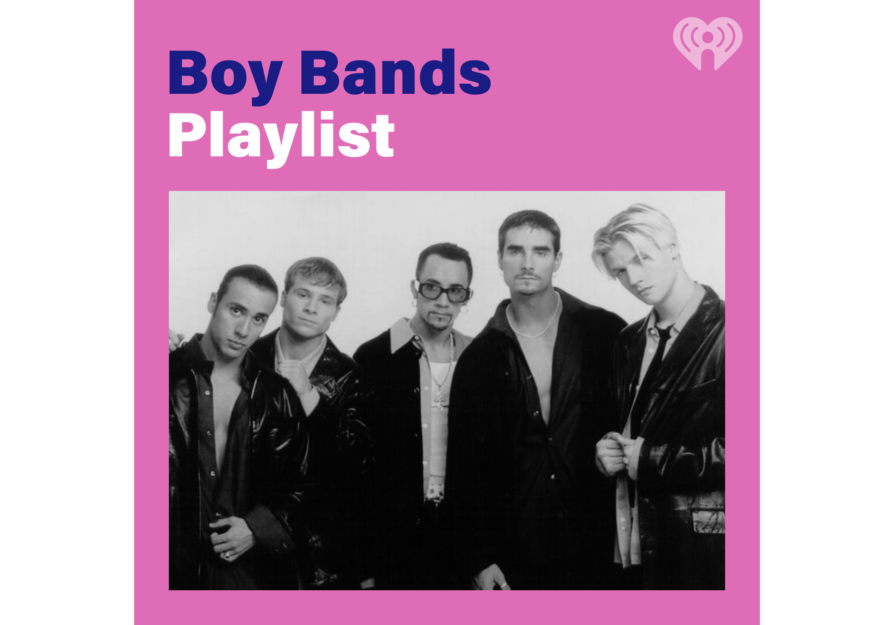 boy-bands-playlist-iheart
