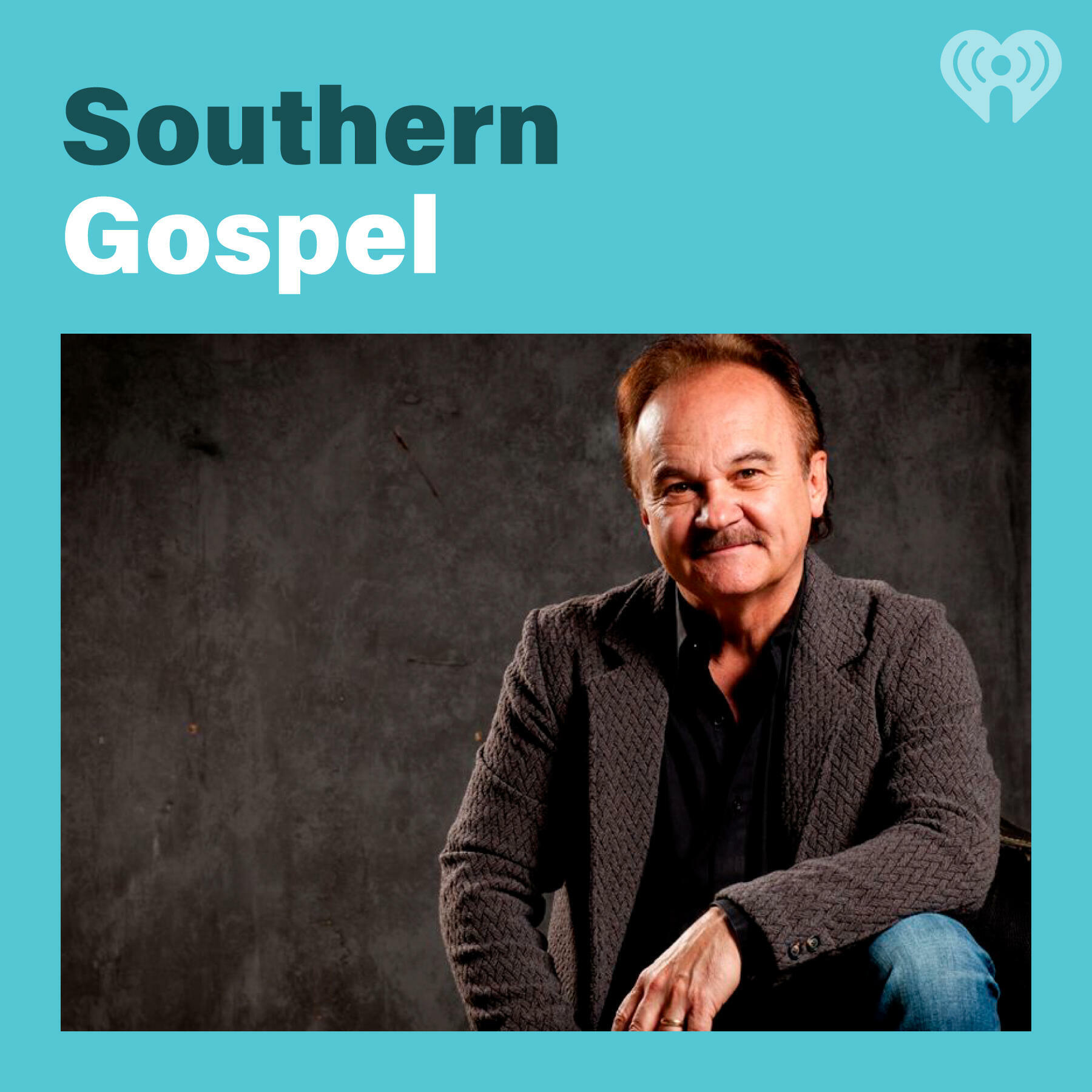 southern gospel radio online free