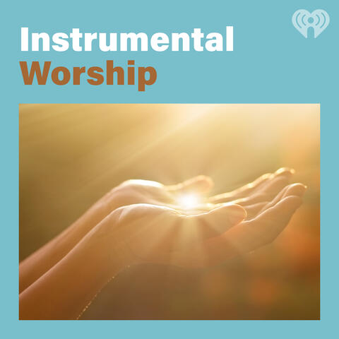 Instrumental Worship