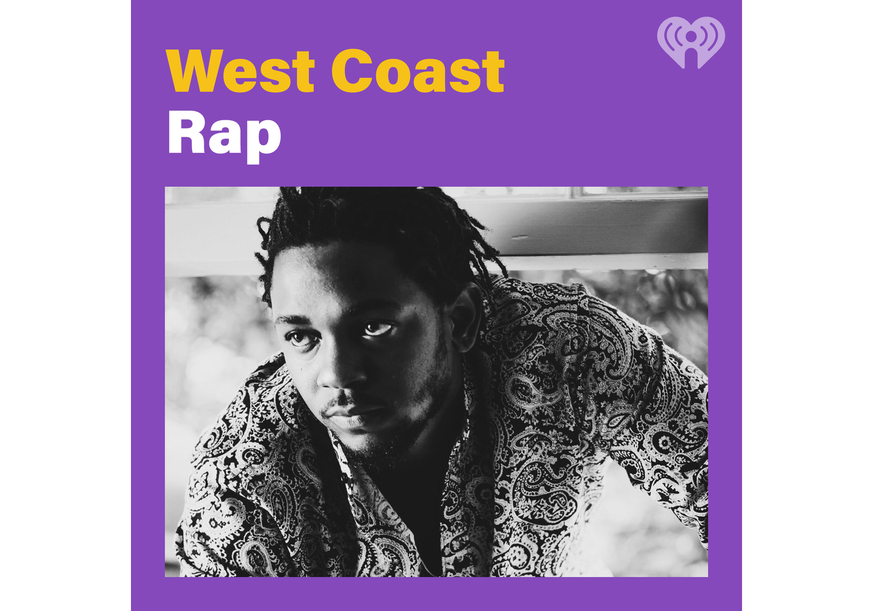 west-coast-rap-iheart