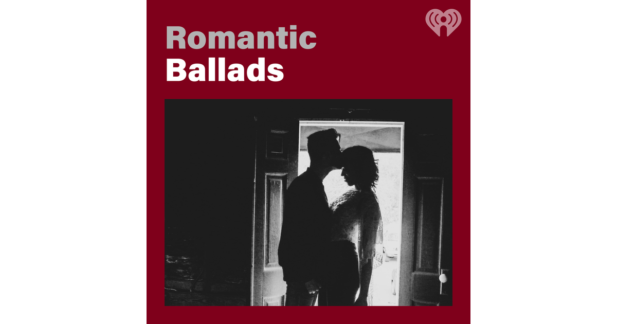 romantic ballads mp3 download