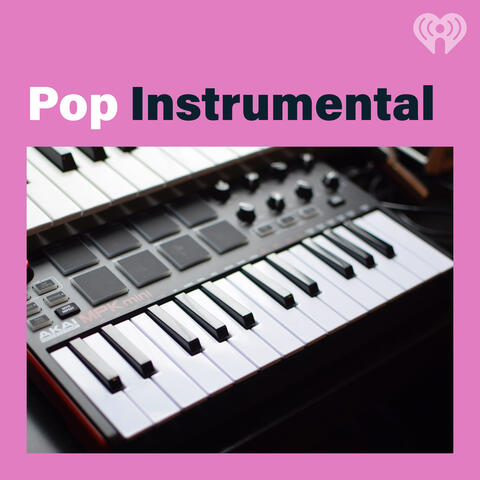 Pop Instrumental
