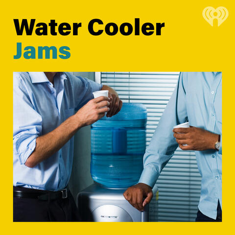 Water Cooler Jams