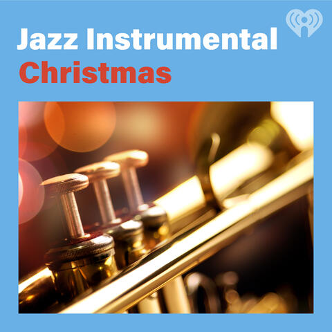 Jazz Instrumental Christmas