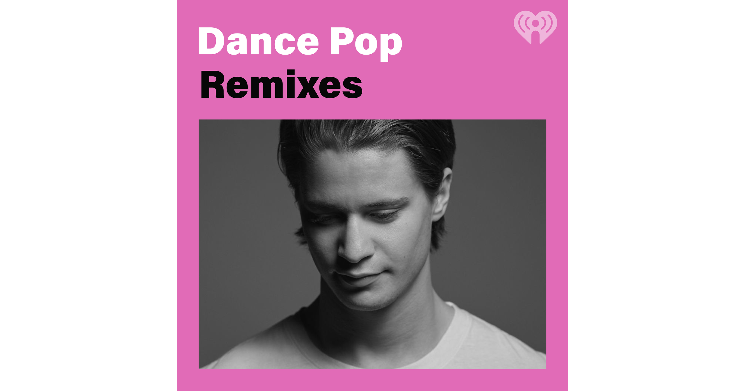 dance-pop-remixes-iheart