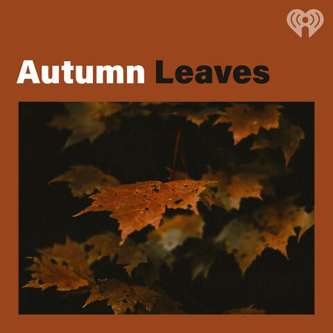 Autumn Leaves- Listen Now