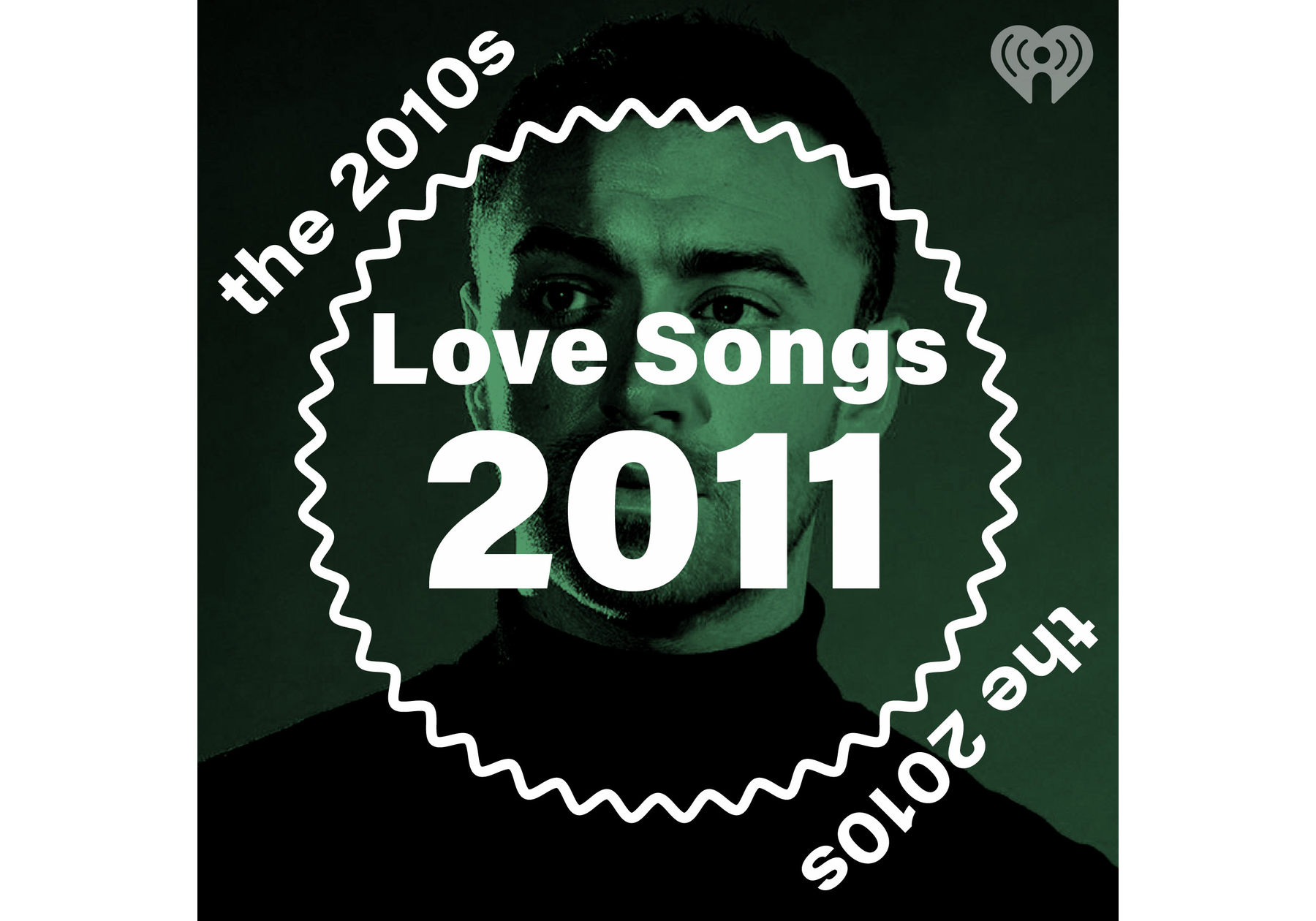 love-songs-2011-iheart