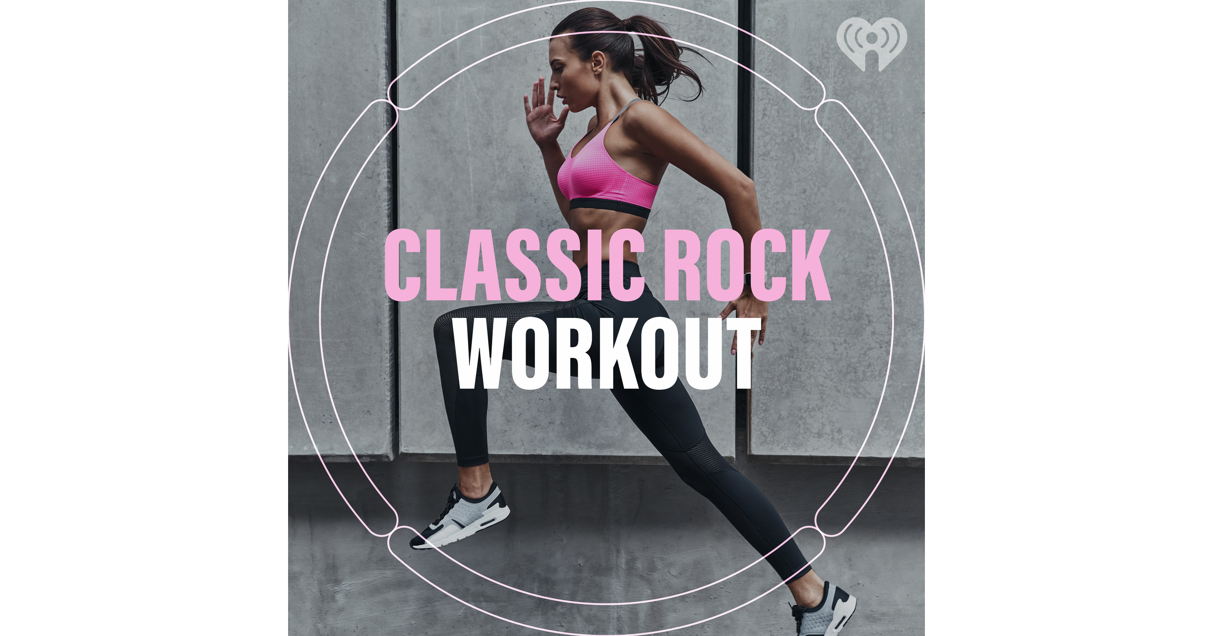 classic-rock-workout-iheart