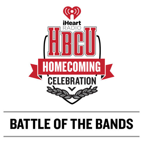 HBCU: Battle of the Bands
