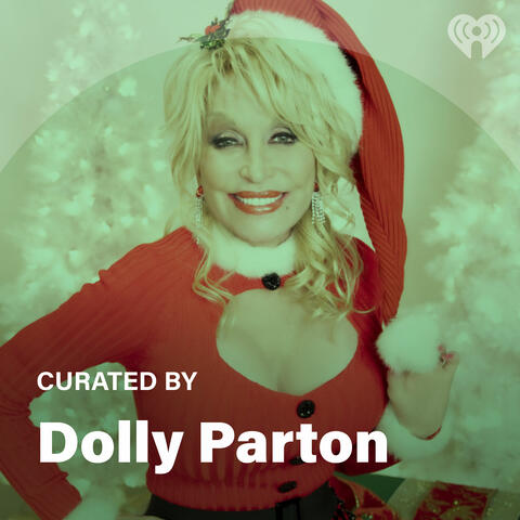 Curated By: Dolly Parton