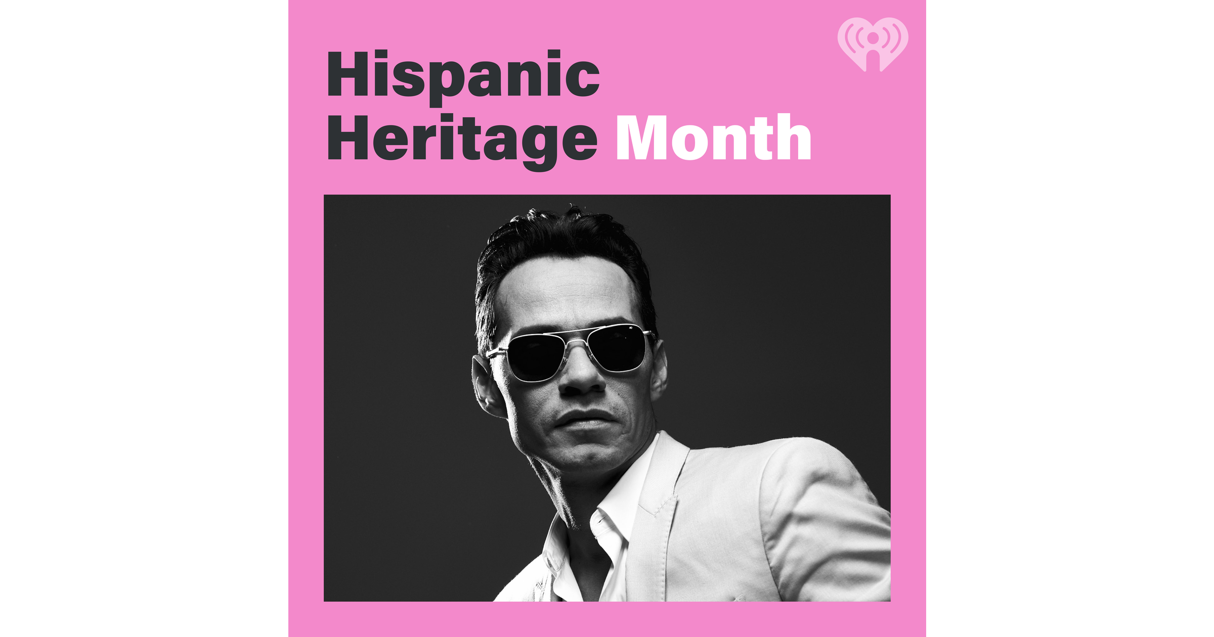 hispanic-heritage-month-iheart