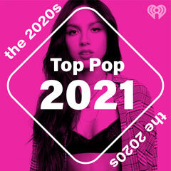 Top Pop 2021