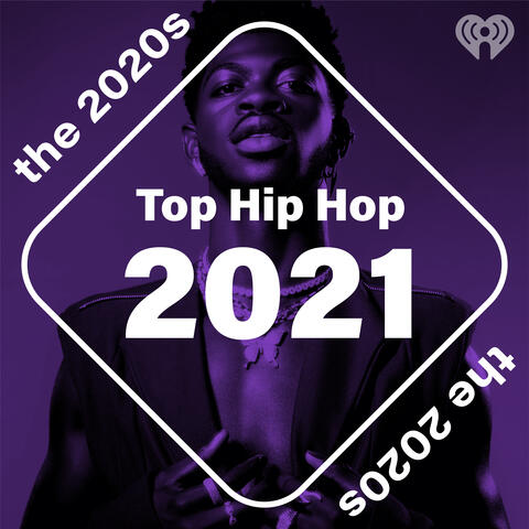 Top Hip Hop 2021