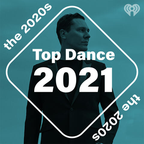 Top Dance 2021