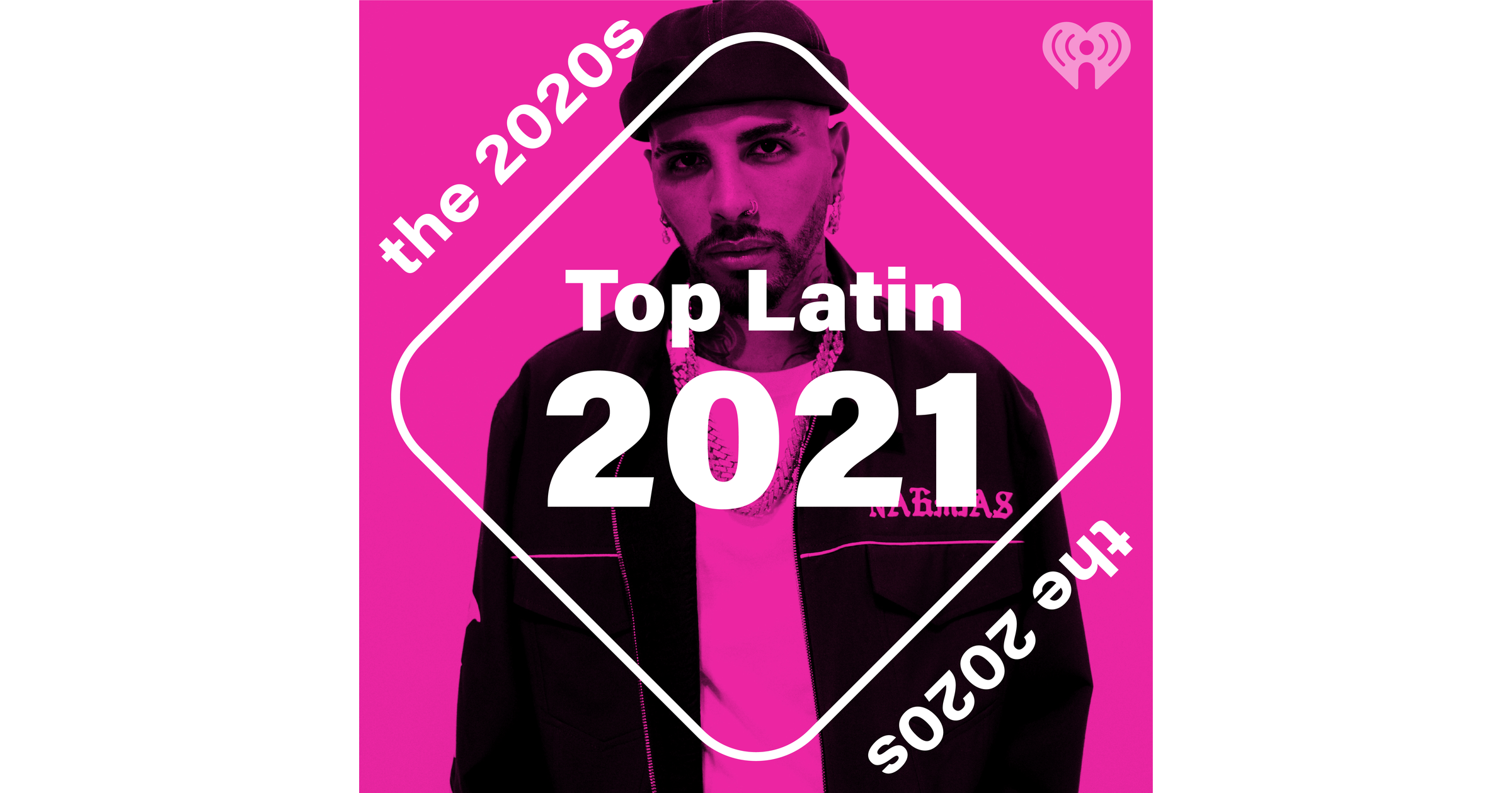 top-latin-2021-iheart