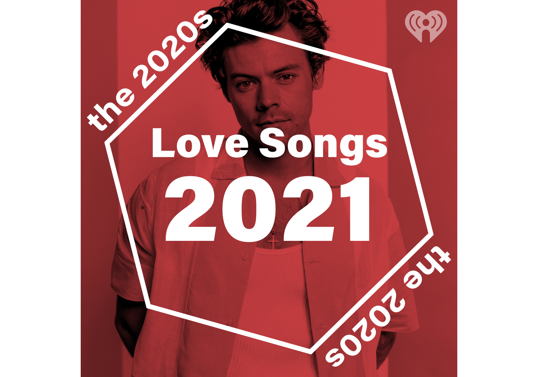 love-songs-2021-iheart