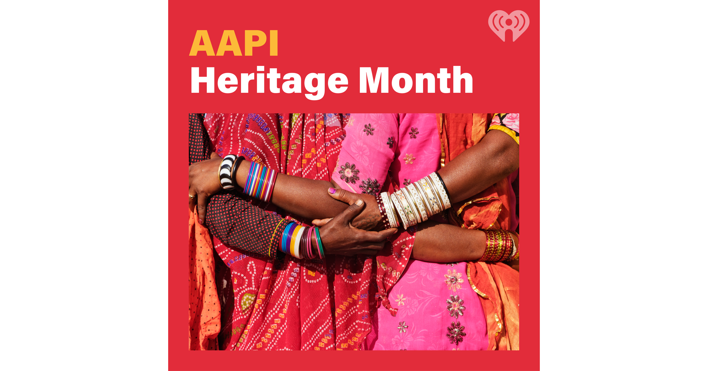 aapi-heritage-month-iheart