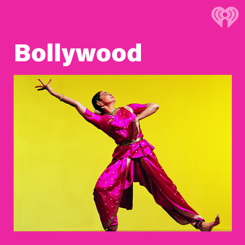 Bollywood