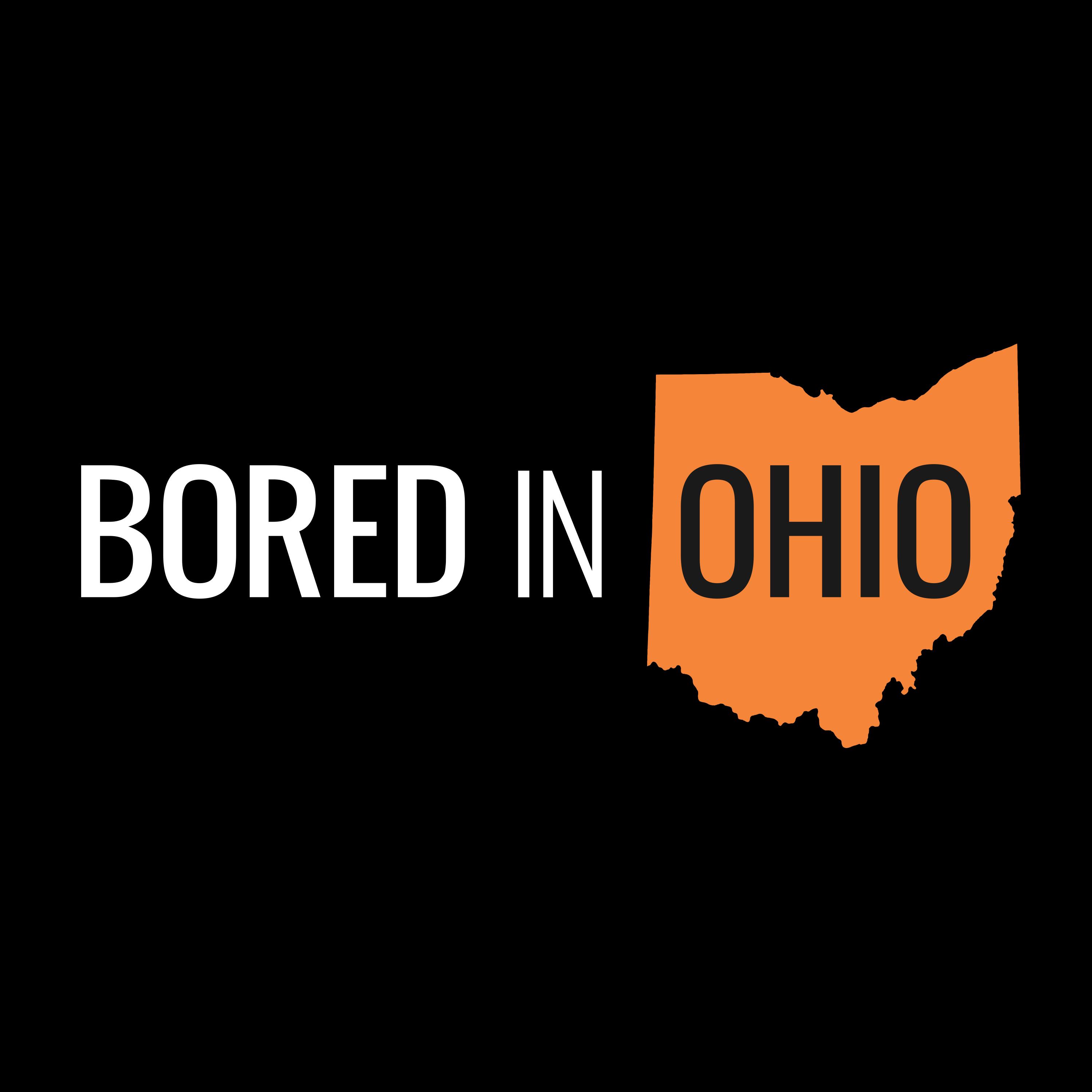 Bore out. Bore out. Bore out. Born out. Bore out.