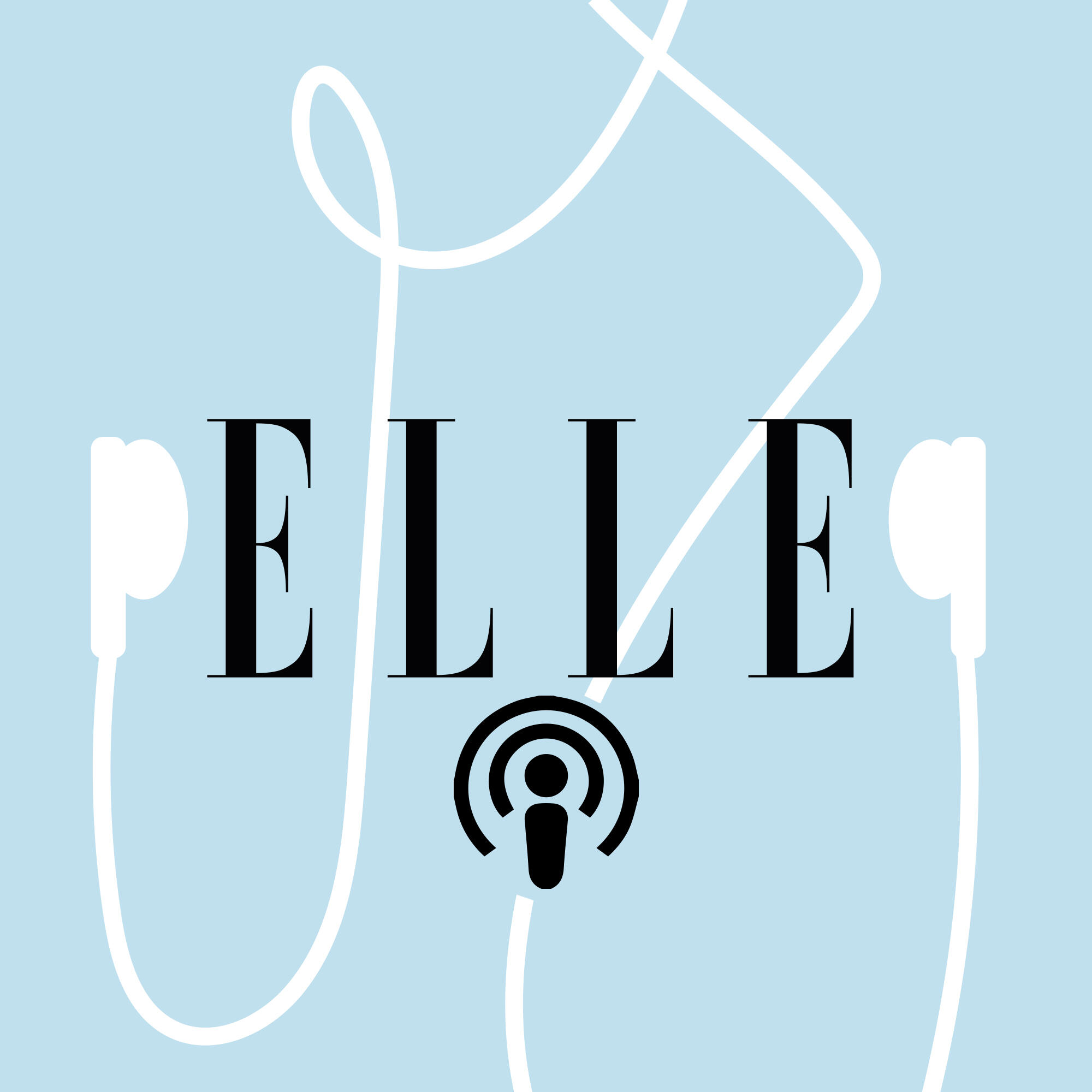 J ai. Elle дзен. L'Internet c'est la Pulsion