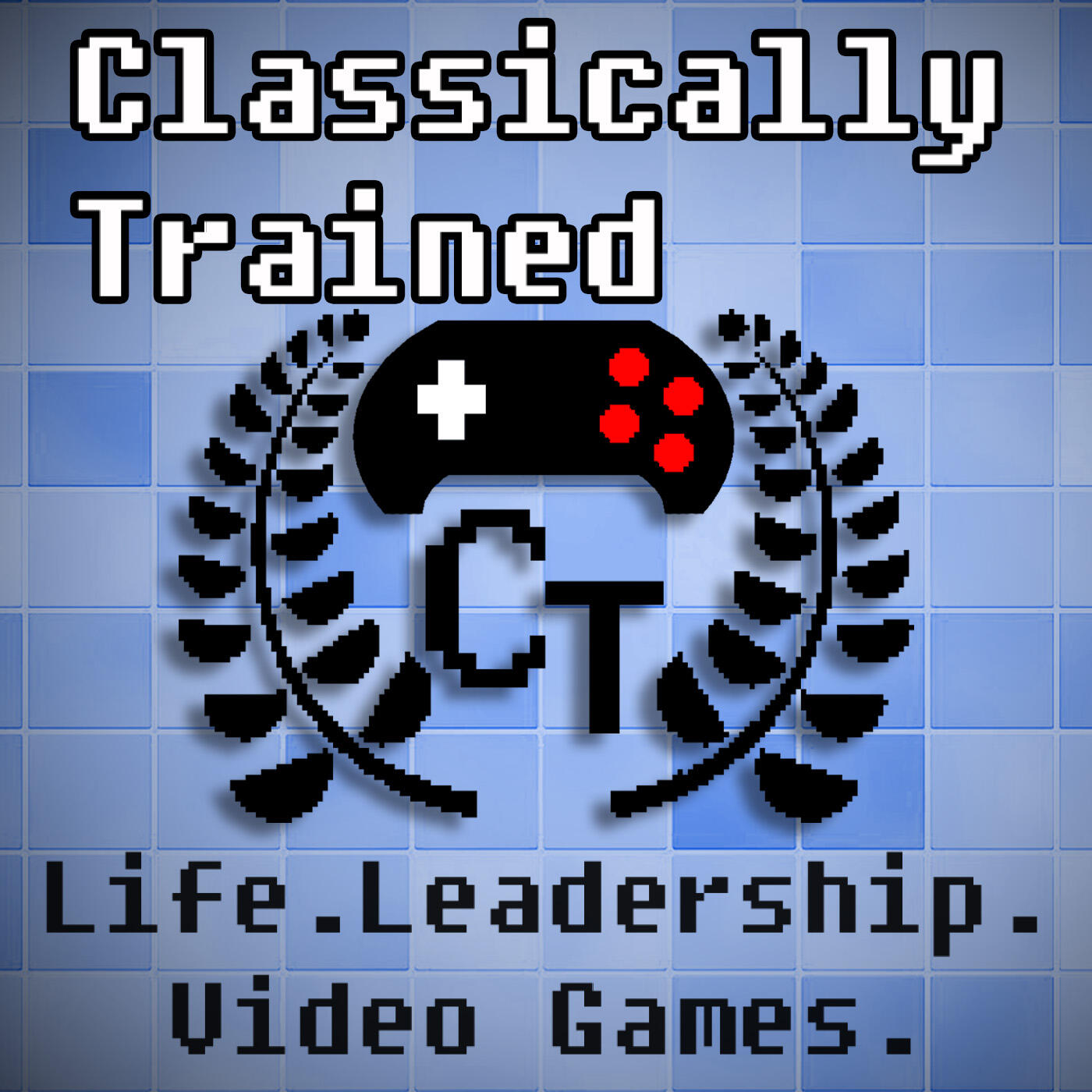 Classic life. Video games; Lesson for Life.