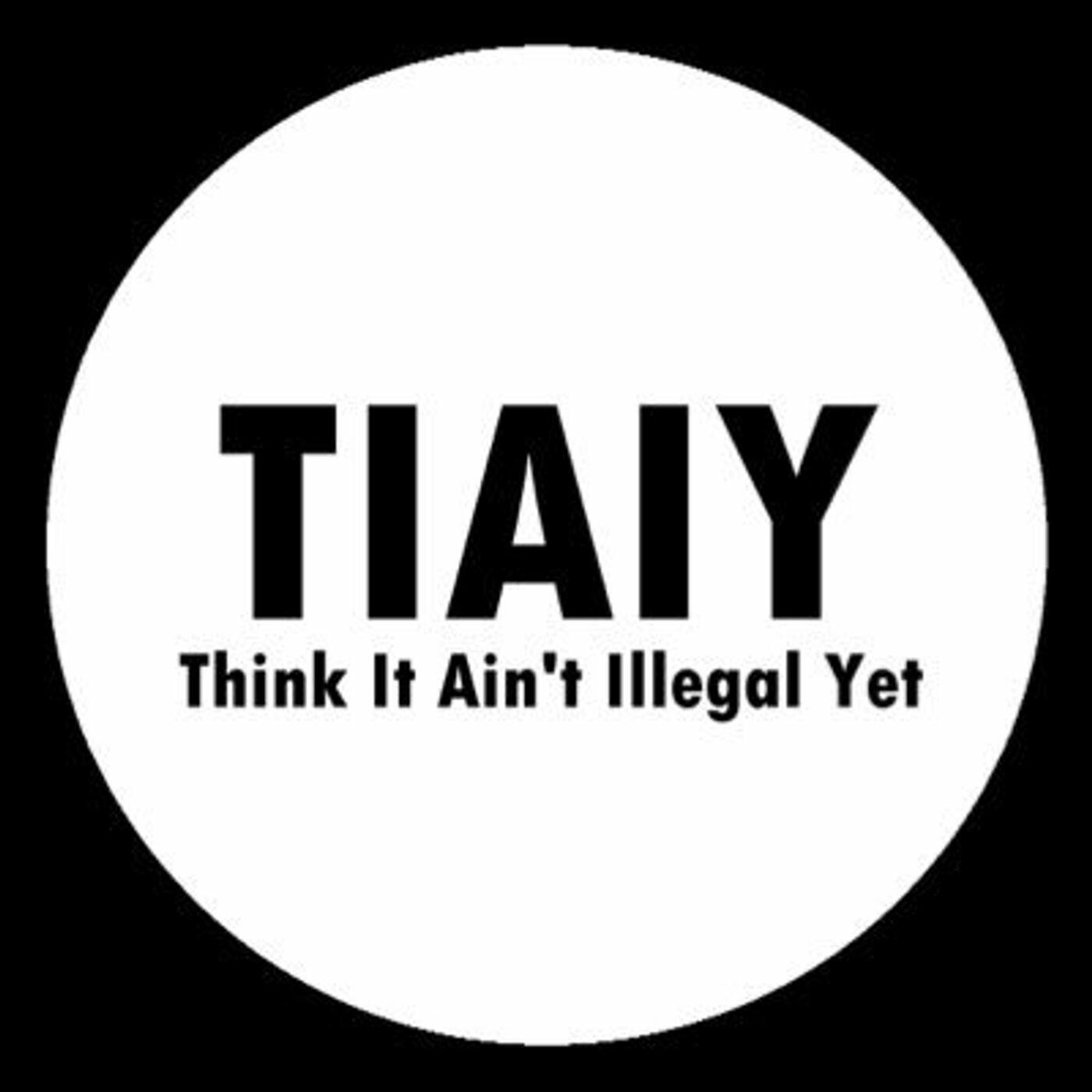 Talk yet. Мем think about it PNG. Think its not illegal yet кто сказал.