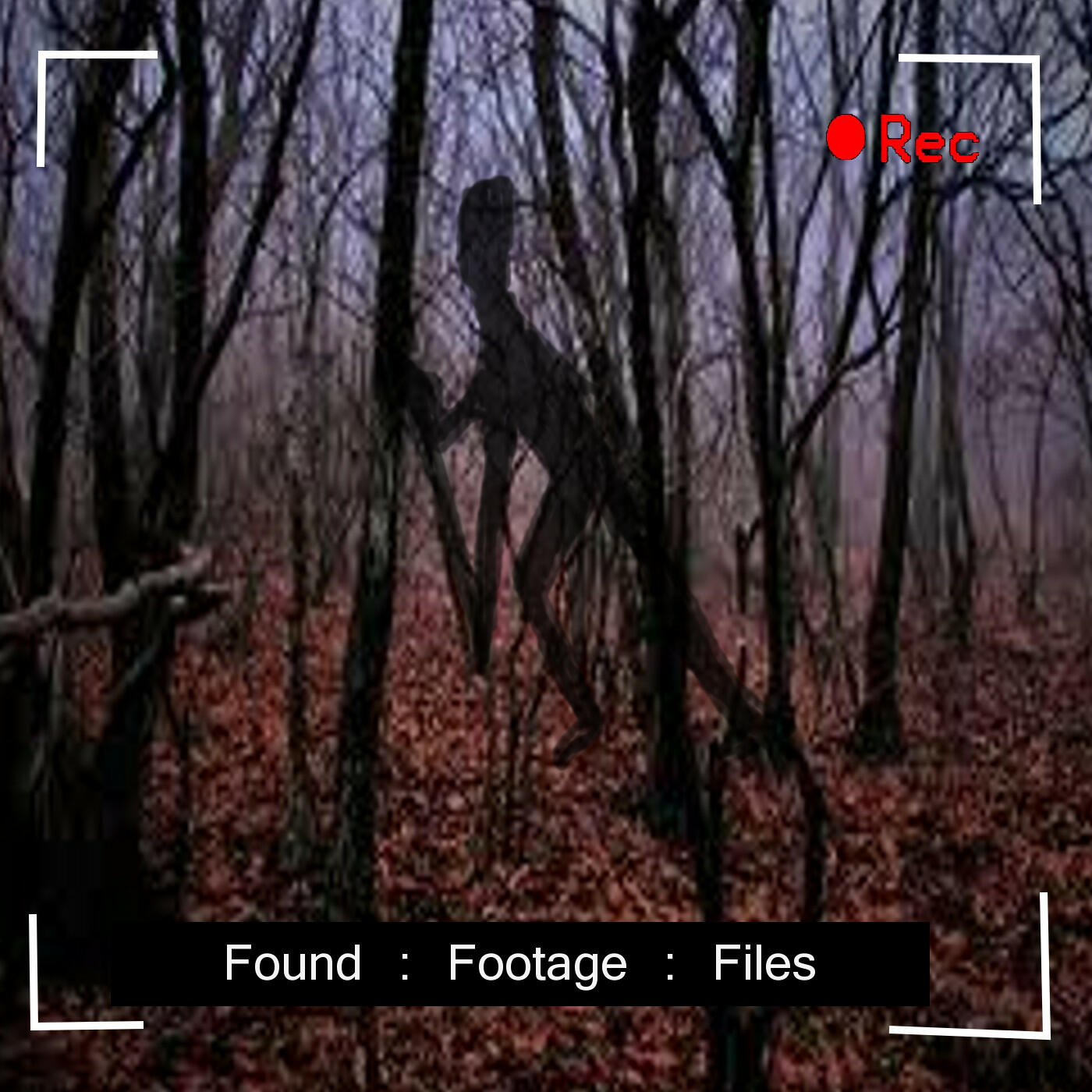 Found footage. Found Footage меры. Underground Black files Footage incident.