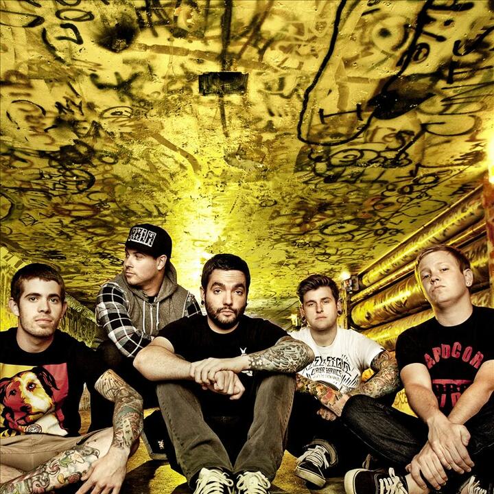A day to remember meaning. A day to remember. A day to remember. A day to remember лого. Remember группа.