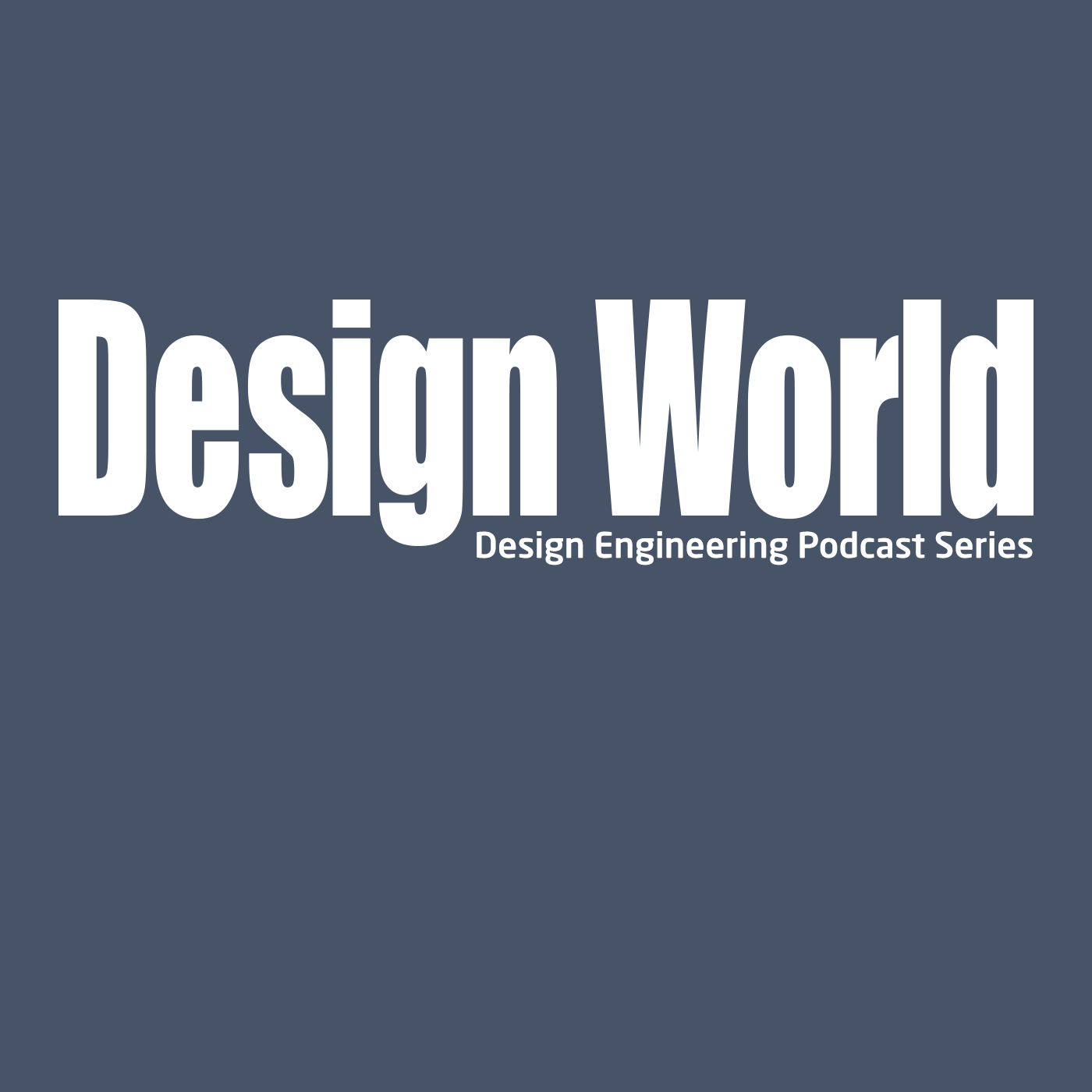 World designer. Designer World. Design for Podcast. World Design.