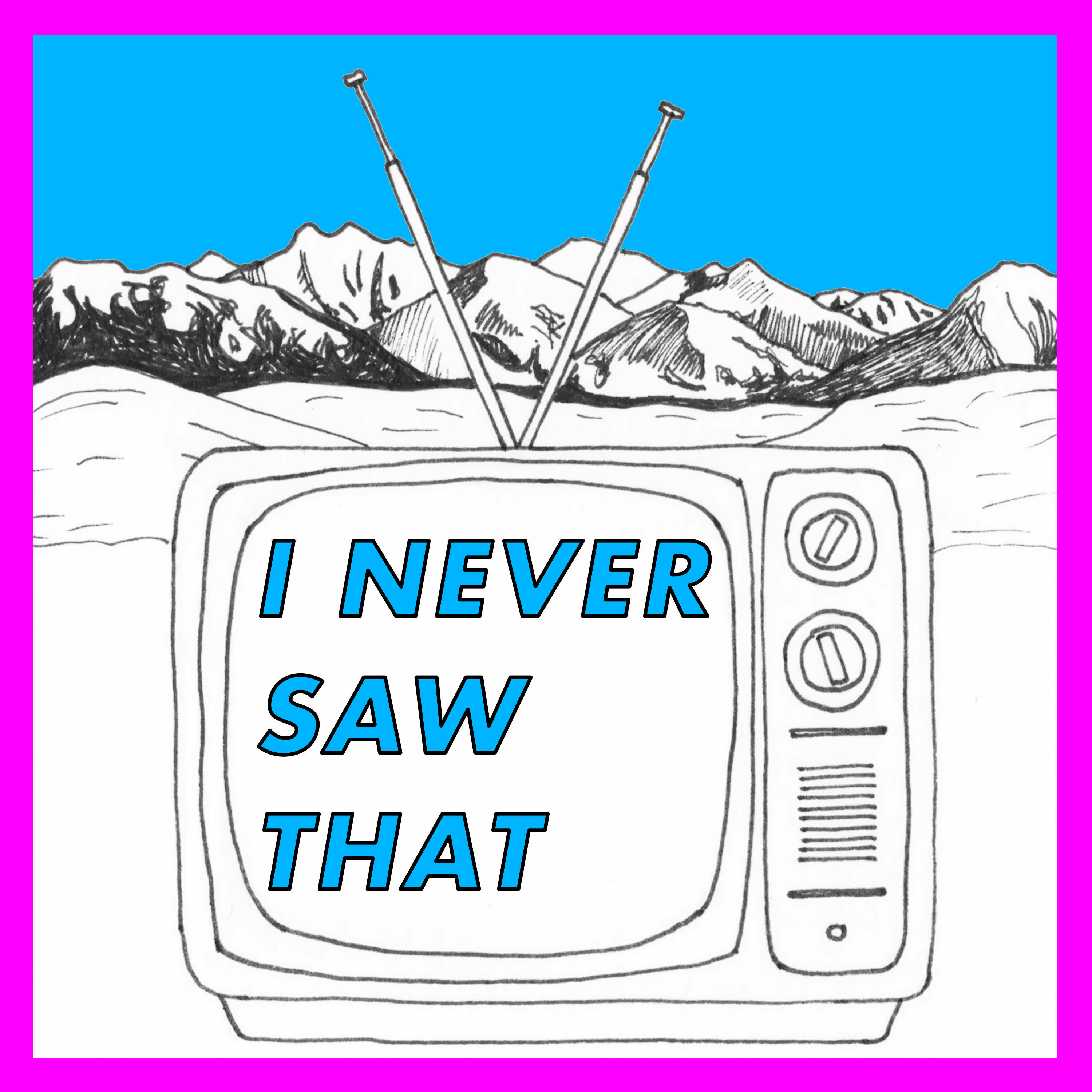 Selena gomez feel me выступление russian lyrics. Pete bellis. цитаты had better. Only you картинки. рэй чарльз вдохновляющие люди.