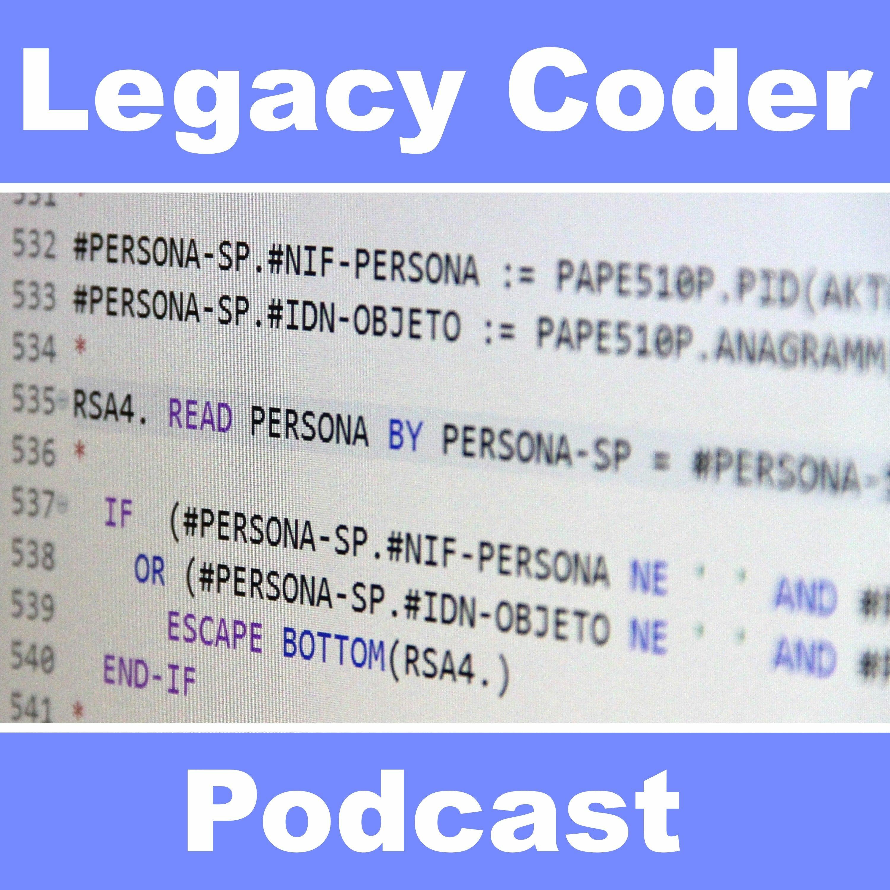 Legacy код. King Legacy codes 2021.