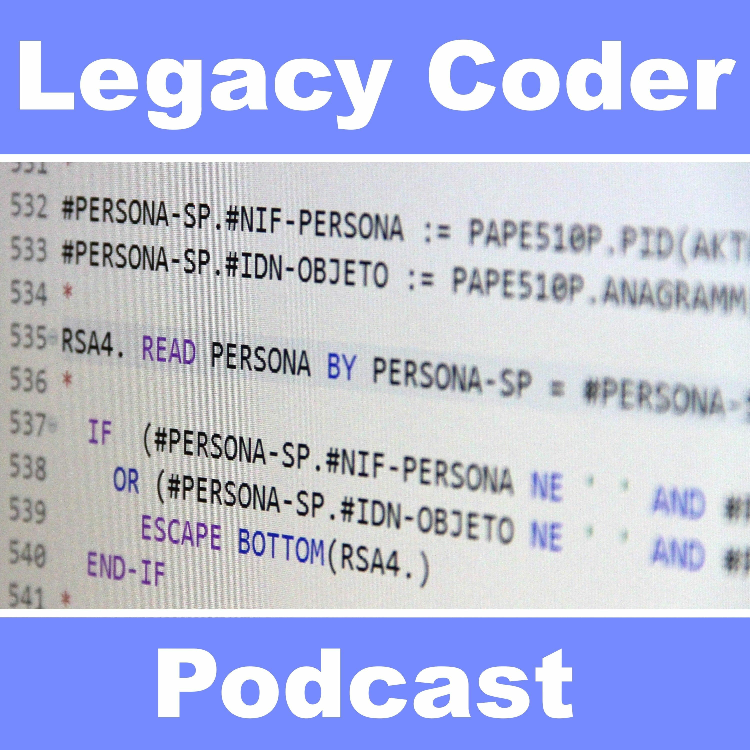 Legacy code. King Legacy codes 2021.