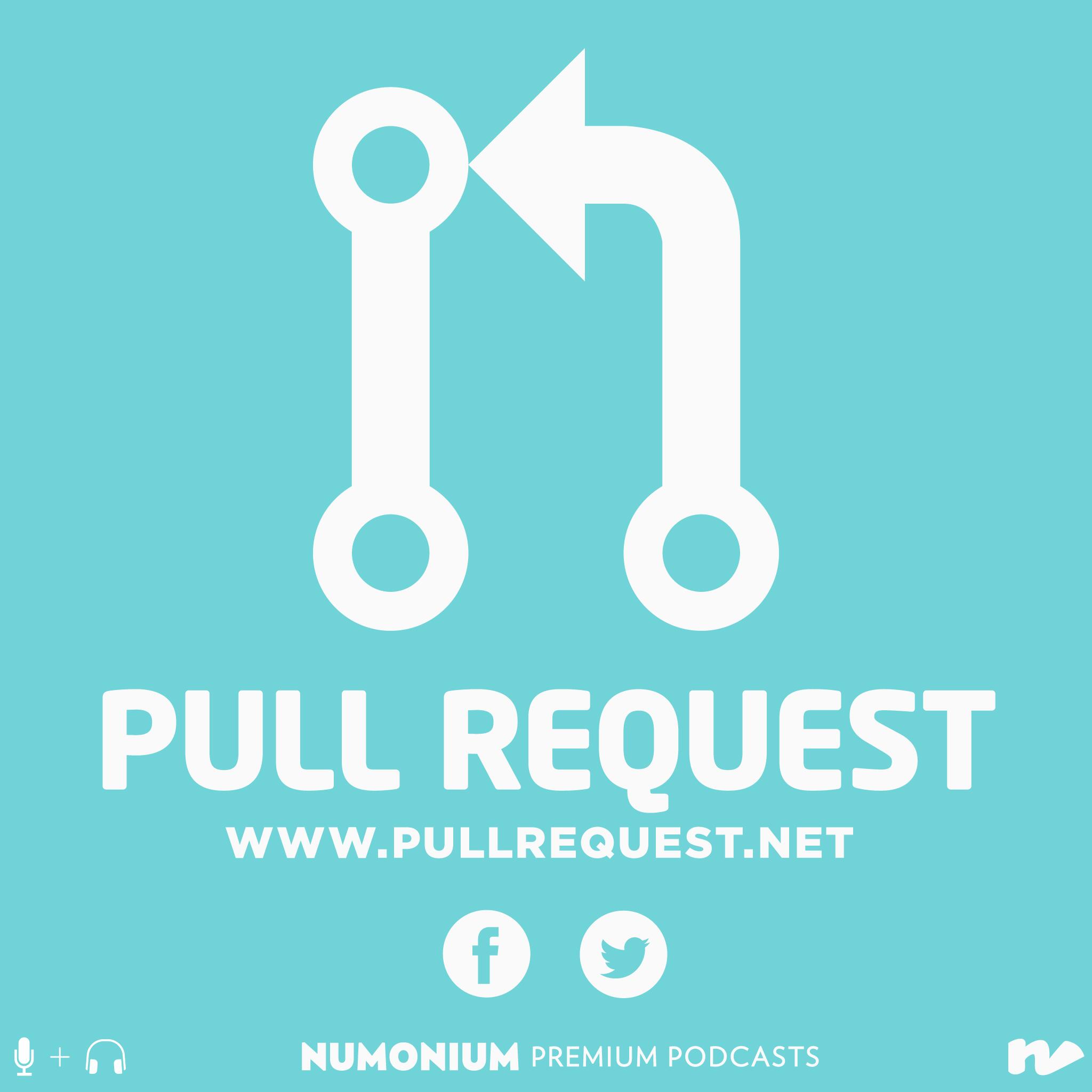 Pull request git что это. Pull request bitbucket. Пулл реквест. Значок github. Ссылка на pull request git.