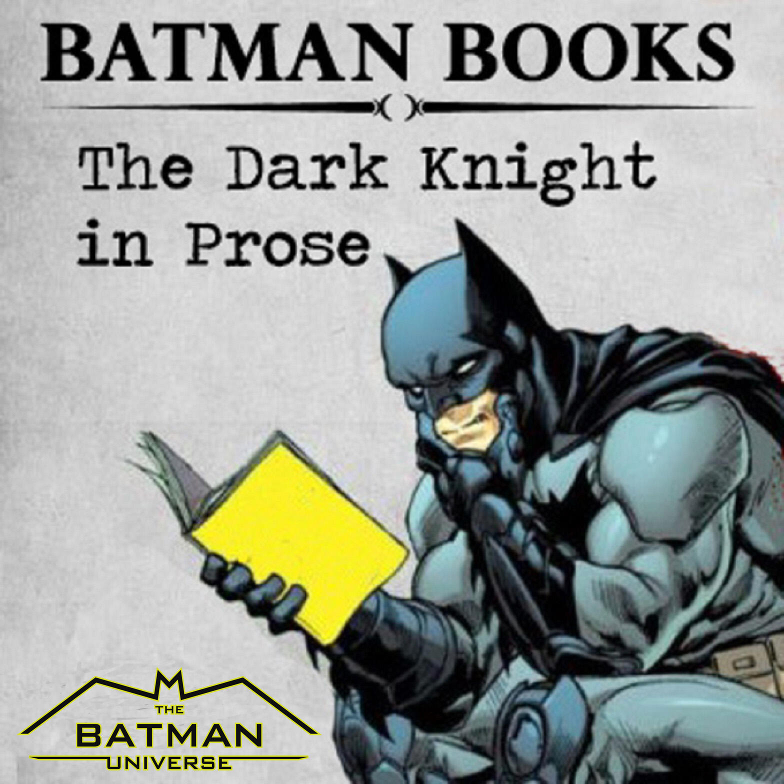 Бэтмен на английском языке. Книжка Бэтмен. Книга про Бэтмена. Бэтмен первая книга. Старые книги про Бэтмена.