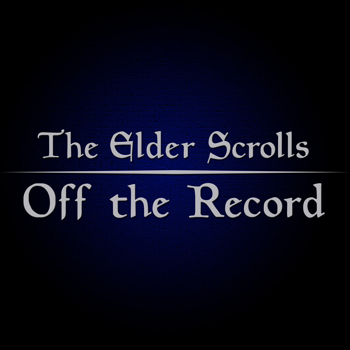 Off scroll
