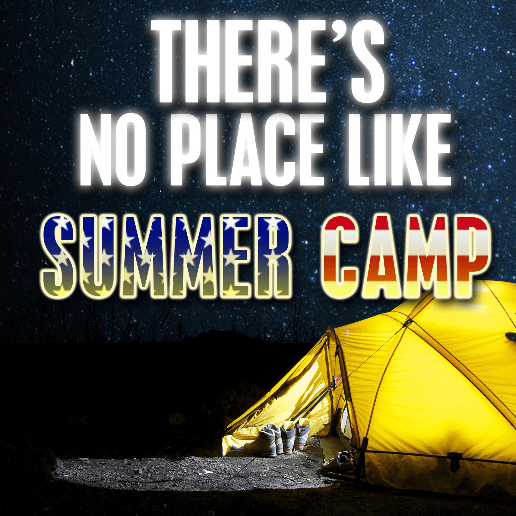 Семья в палатке фото. Лагерь на свежем воздухе пейзажи. Семья на пикнике у костра. Палаточный лагерь в калужской области. Лагерь на свежем воздухе.