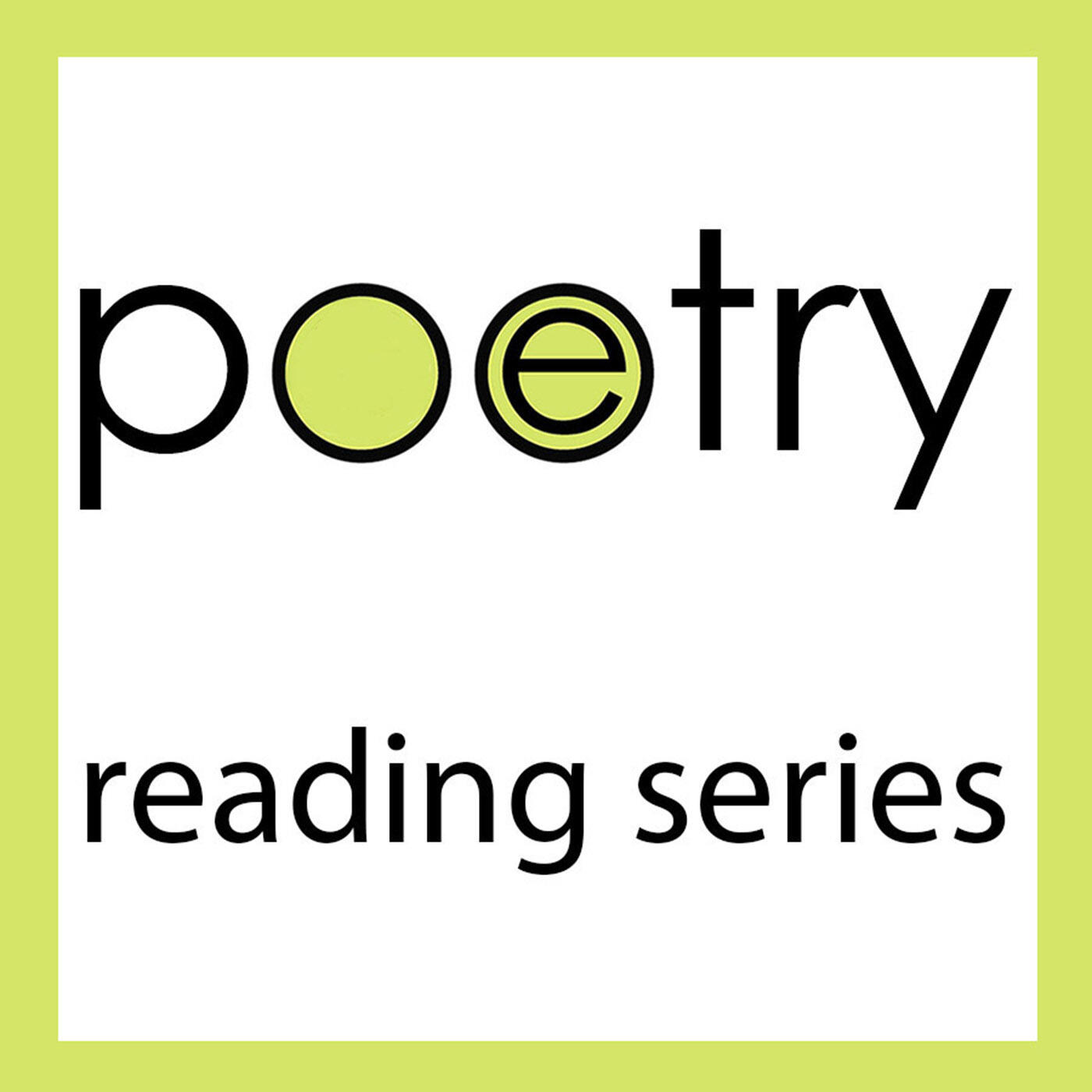 Poetry install.