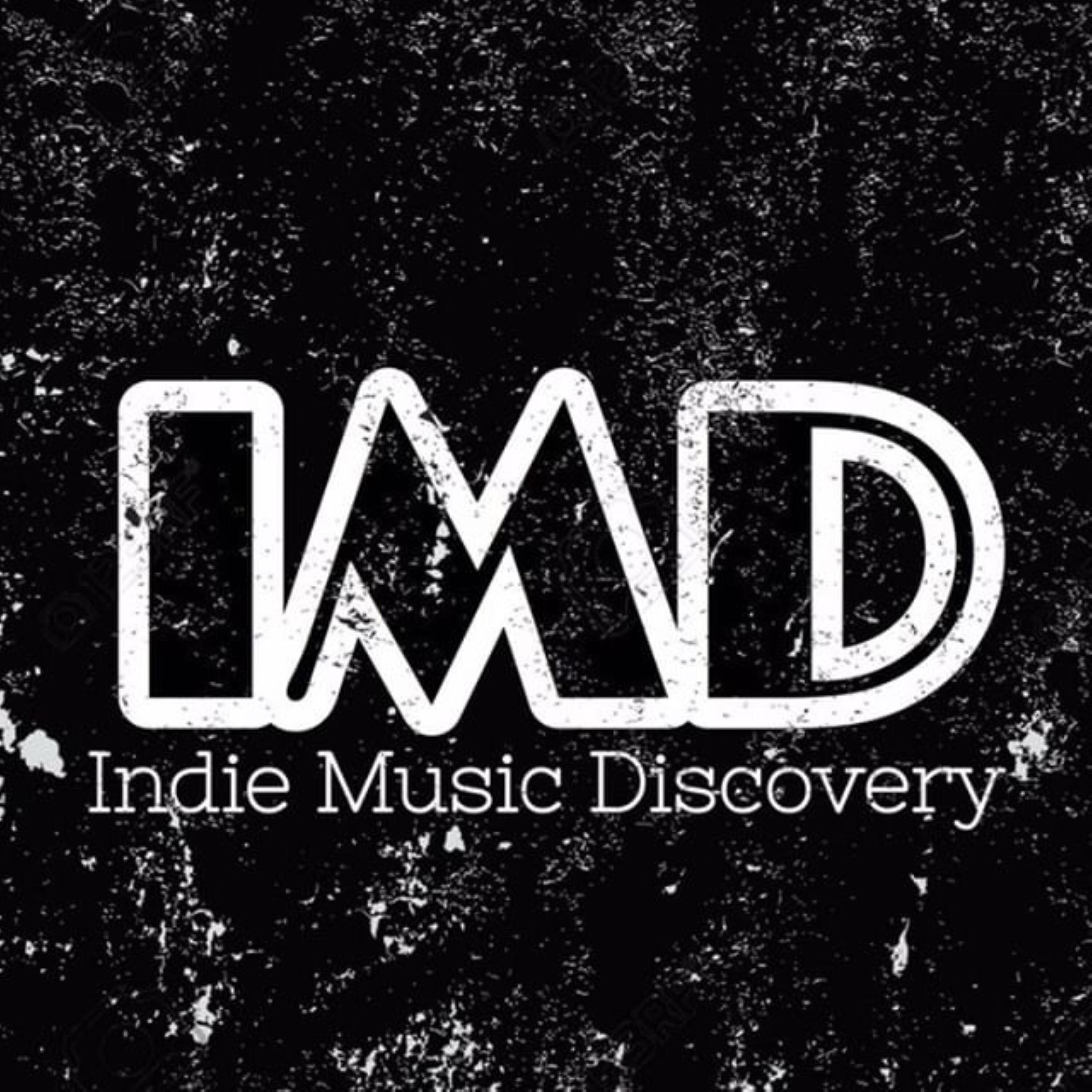 Discovering music. Эмблемы инди исполнителей. Indie Music. Логотипы инди студий. Discover Music.