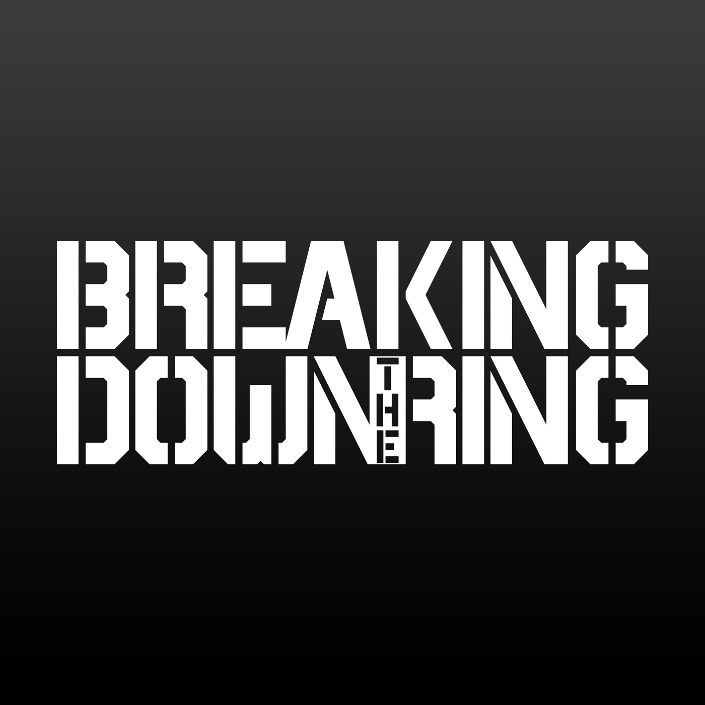 I am breaking me down. Breaking down. Breaking down mp3 download. Disrptiks Break it down.