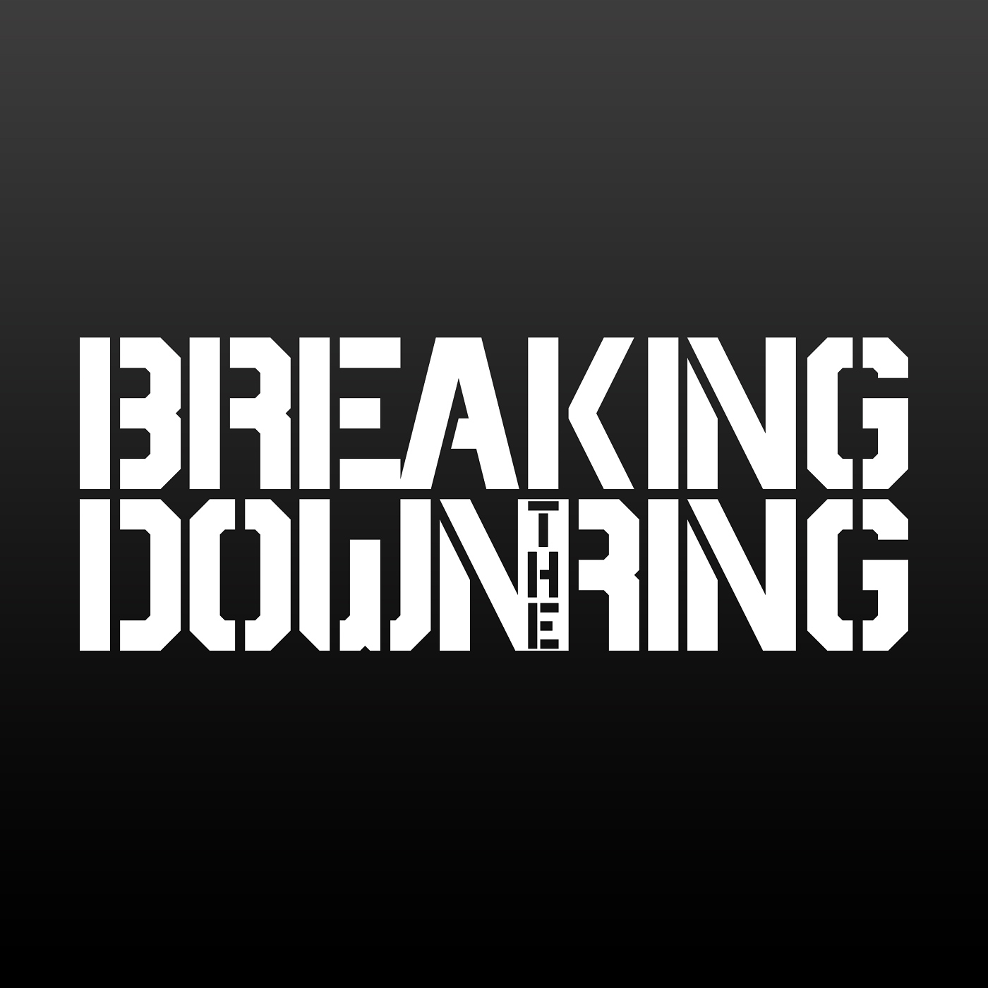 Break this down. Breaking down. Breaking down mp3 download. Disrptiks Break it down.
