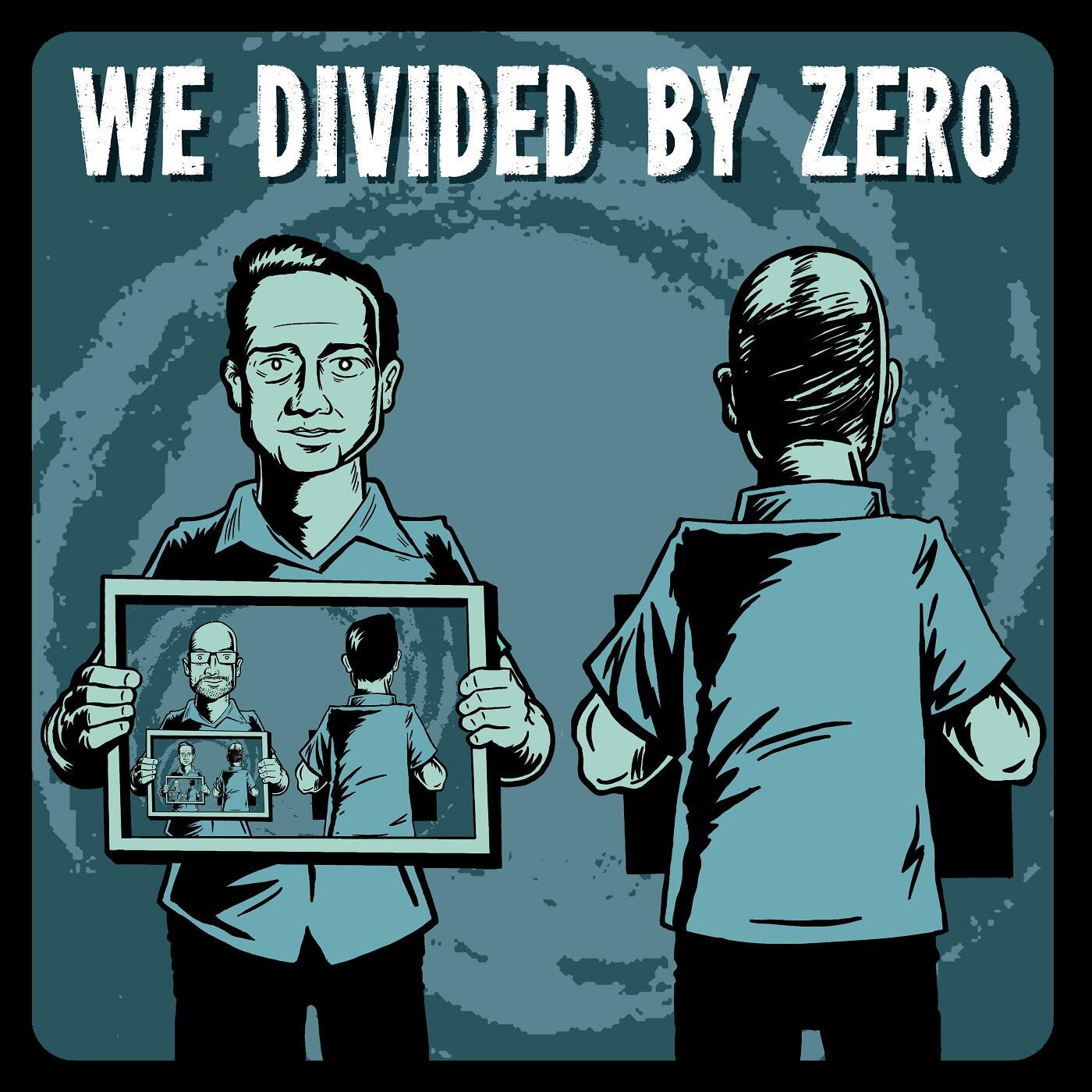 0 brought. Divided by Zero. Zero Divide by Zero. Zero Division by Zero. Divided by.