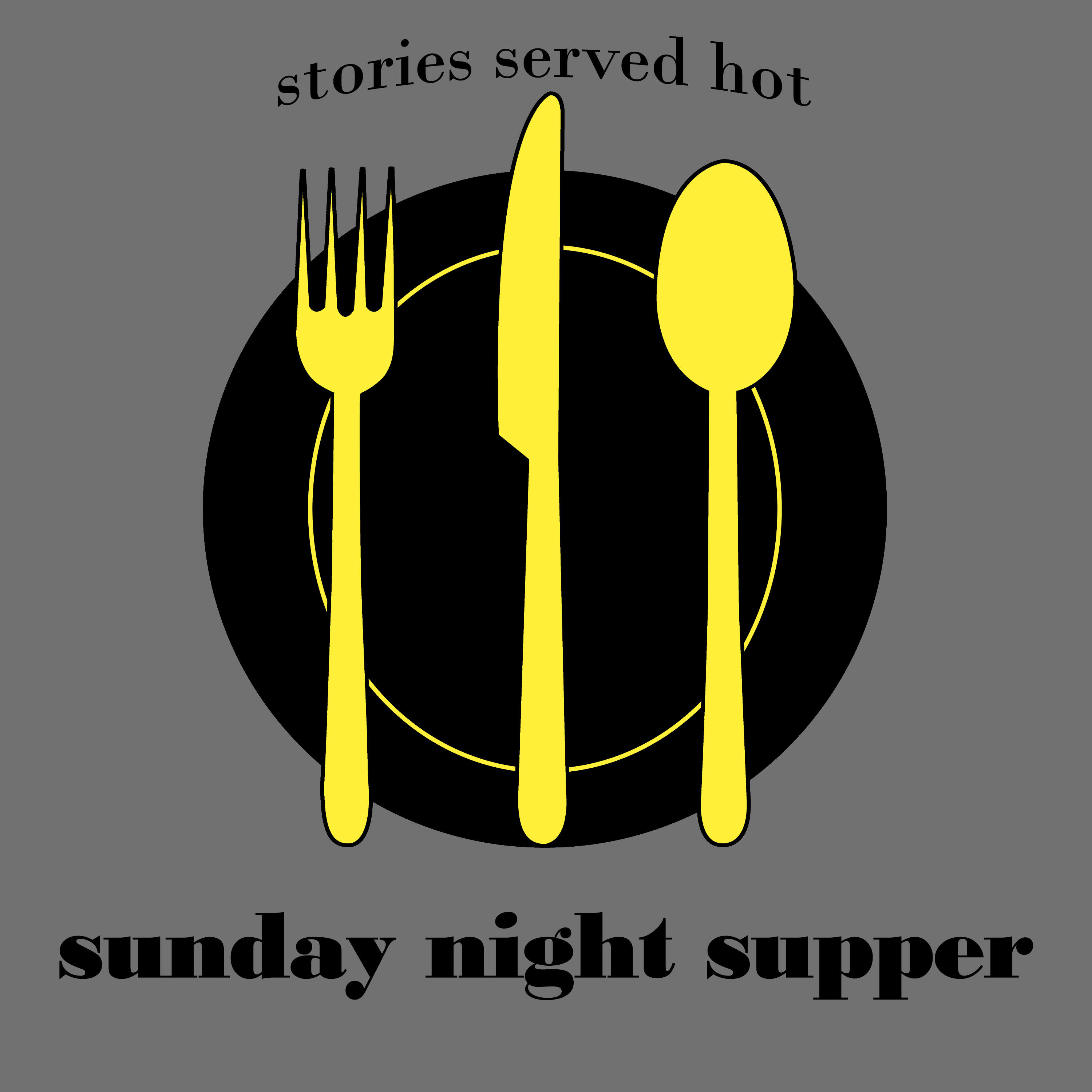 Sunday night s. Sunday night s. салти салти найт. тактик бук миннесоты викингс. фнф sunday.