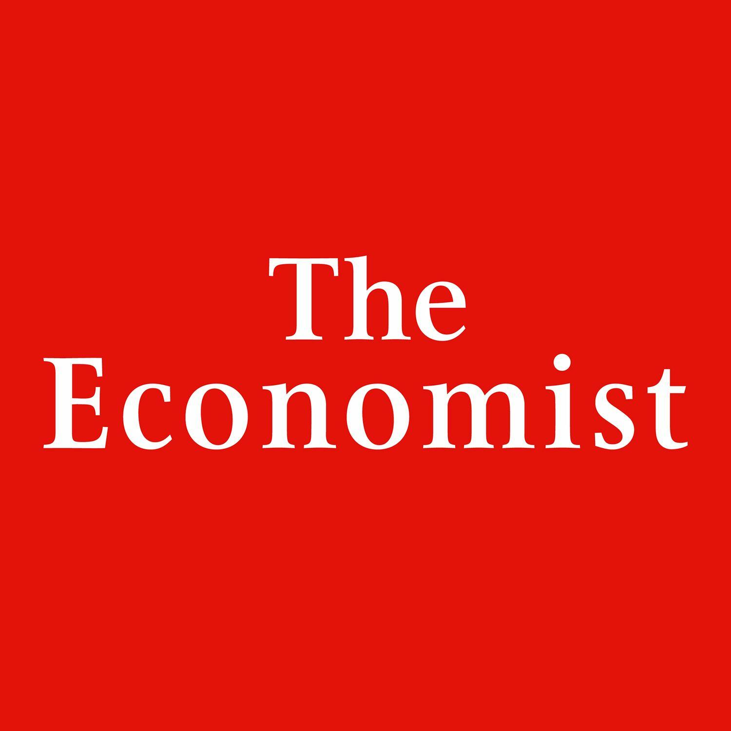 Economist. The Economist. Экономист логотип. Ерк Economist logo. Economist Мем.