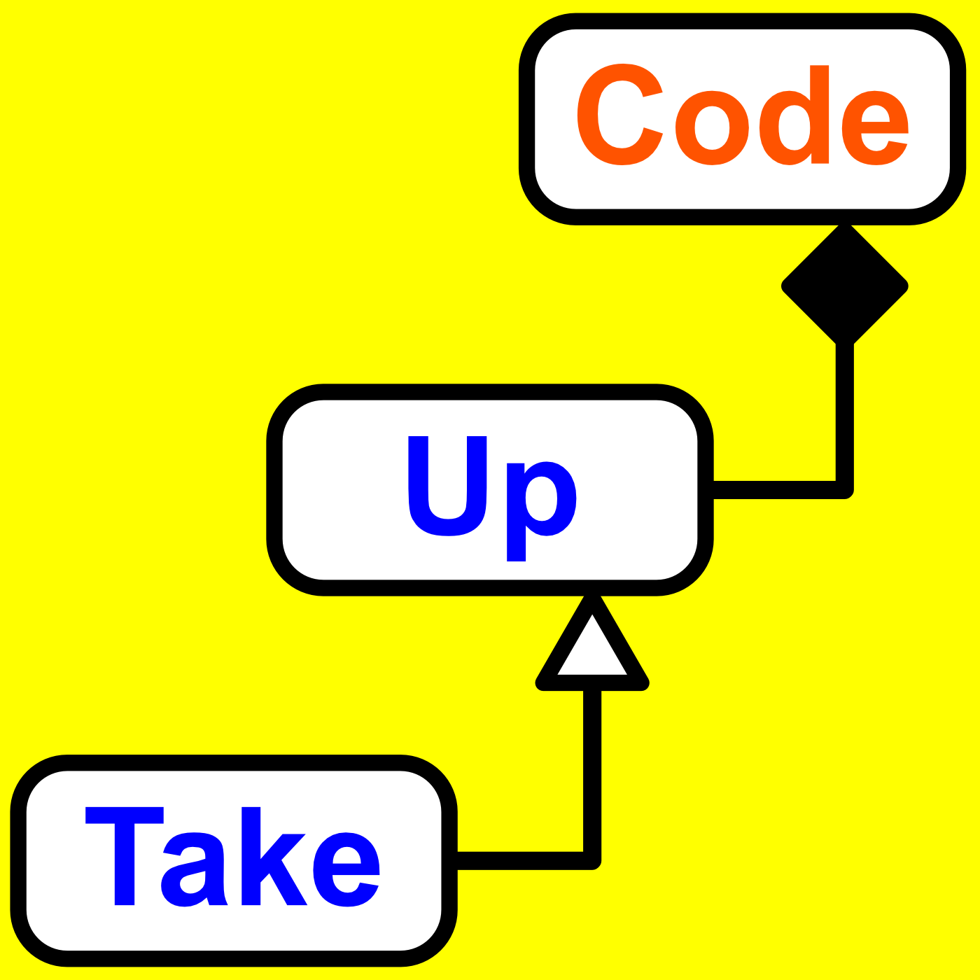 Take the codes. Code up. Take up with. C++ crash course by Josh Lospinoso. 30-Up code.
