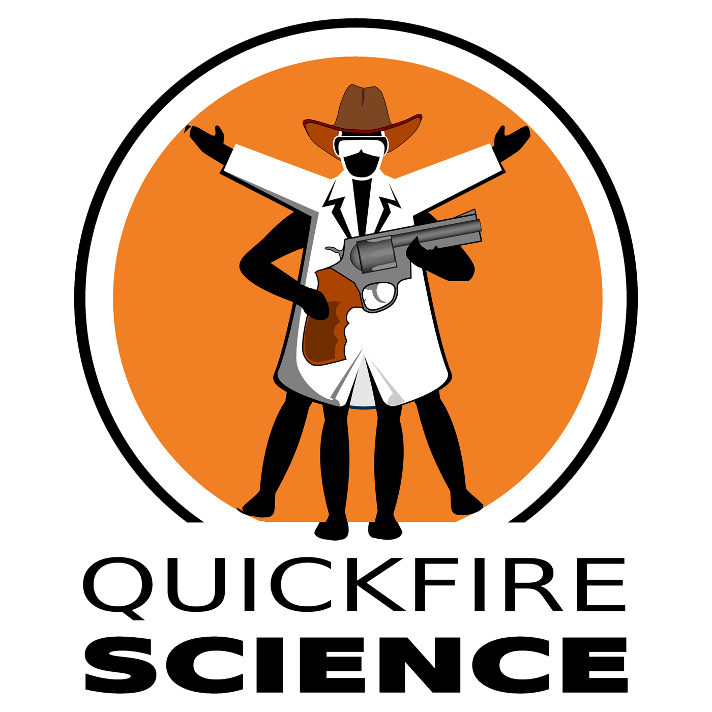 Fire science. Science and Fire. Lab.