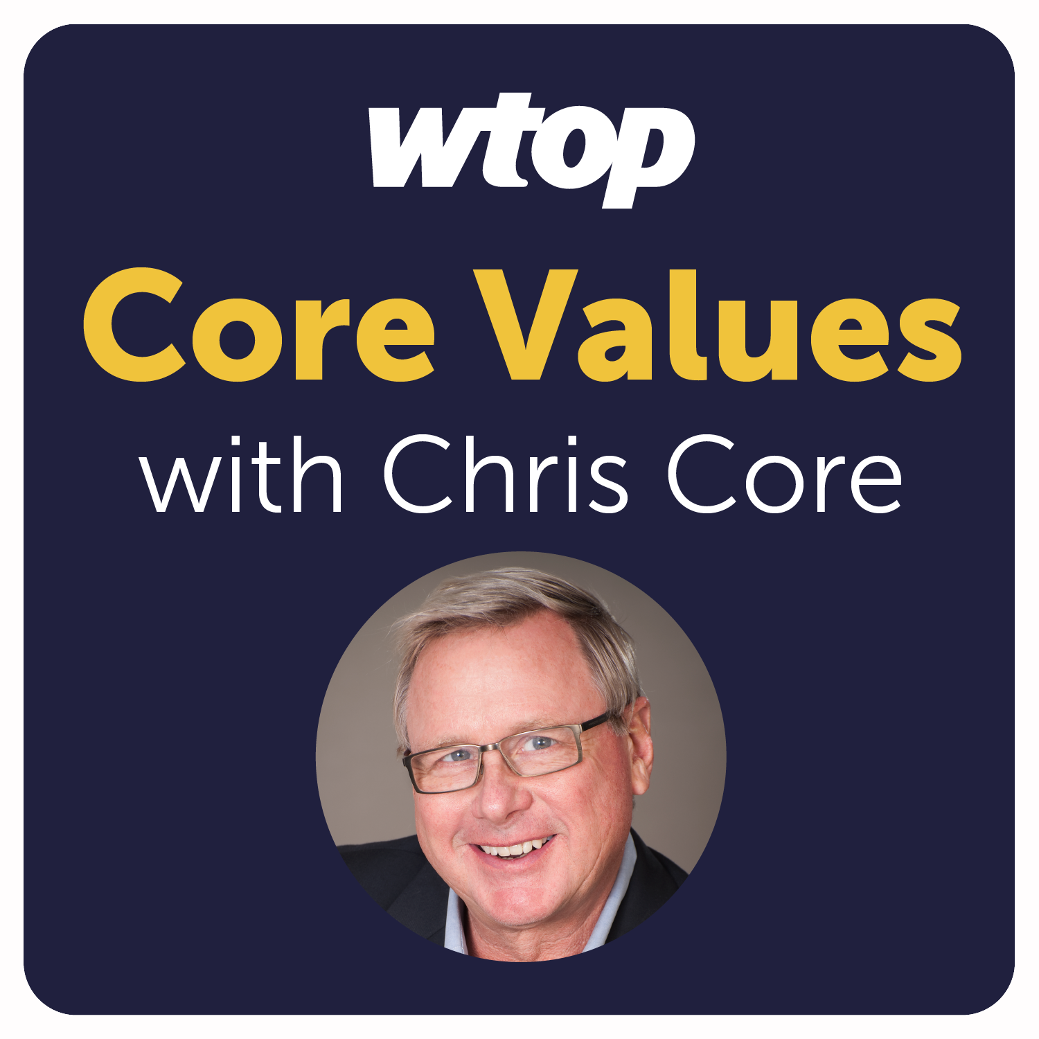 Hast core. Christina Core