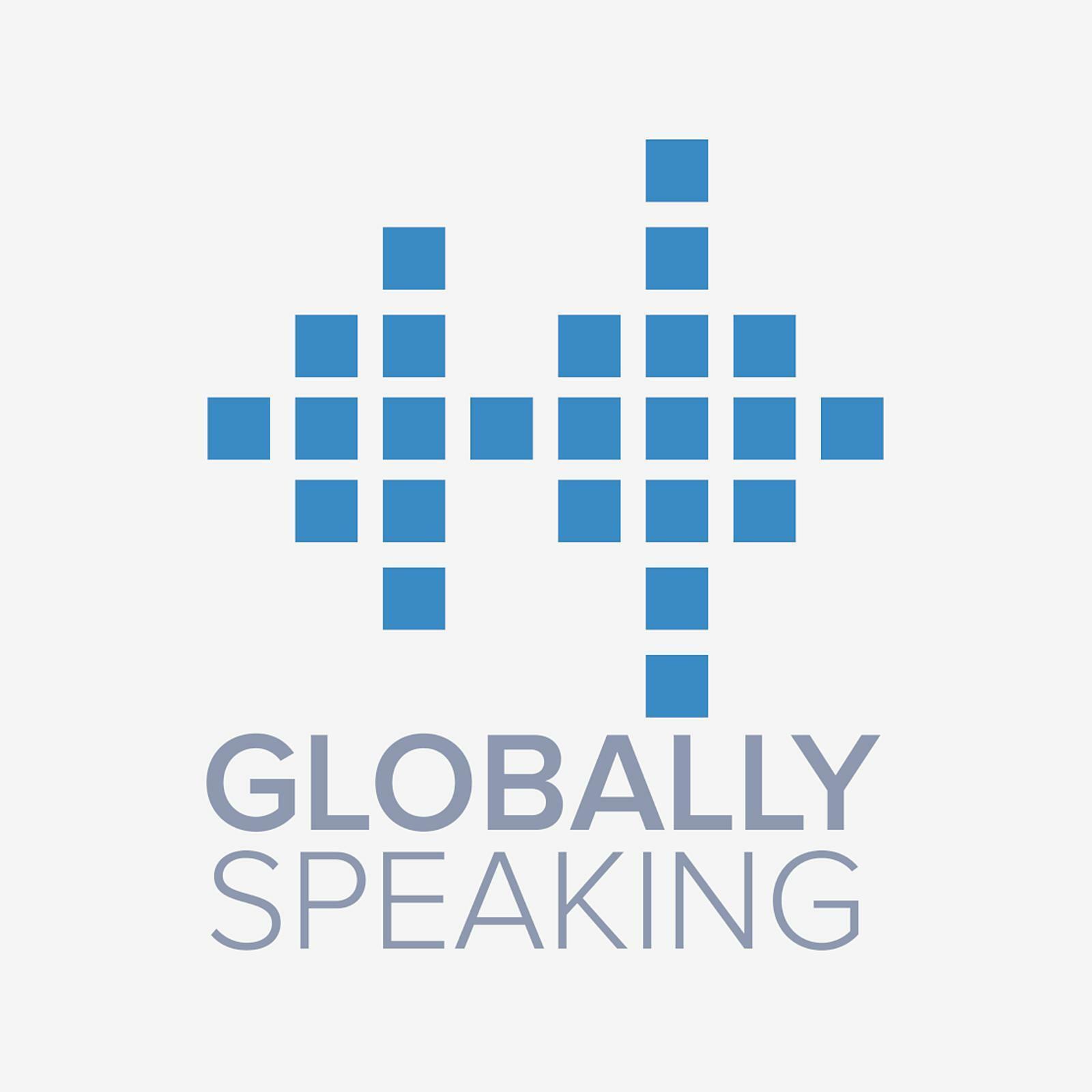 Алан берг еврей. Алан берг радиоведущий. Global speaking. Global speaking. Global issues worksheets 8 класс.