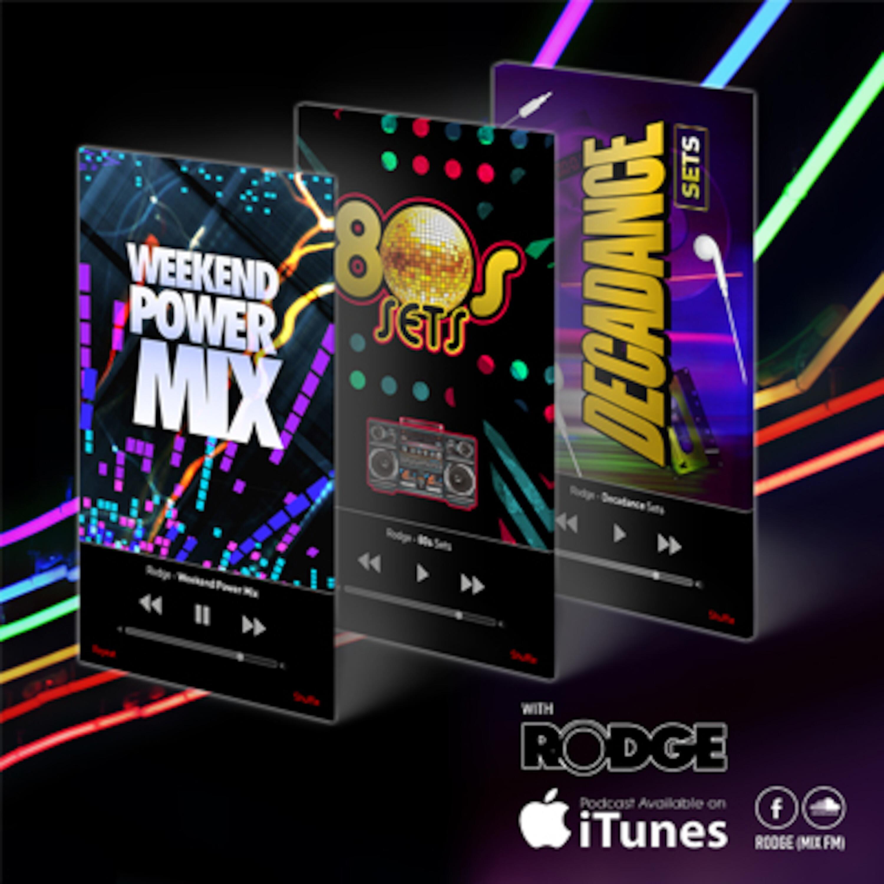 Power mix. Повер микс. Повр микс игра оригинальный. Power Mix 6d.