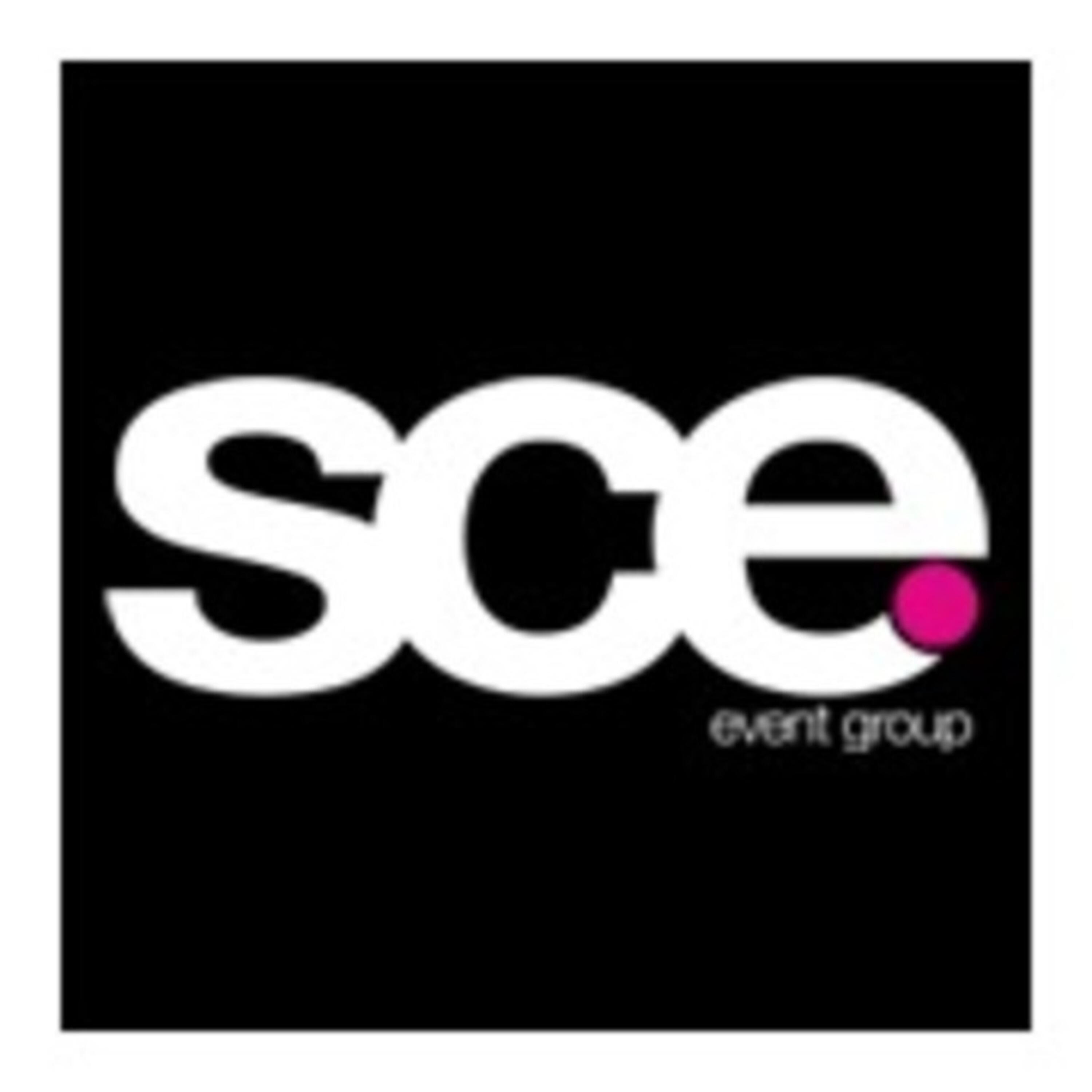 S event group. Event group.